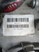 КПП автоматическая (АКПП) BMW  GA8HP45XZ,1090024123 BMW  GA8HP45XZ,1090024123