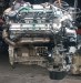 Двигатель Mercedes  642982, 642940, 642992, 642993 Mercedes  642982, 642940, 642992, 642993