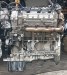 Двигатель Mercedes  642982, 642940, 642992, 642993 Mercedes  642982, 642940, 642992, 642993