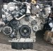 Двигатель Mercedes  642982, 642940, 642992, 642993 Mercedes  642982, 642940, 642992, 642993