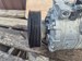 Компрессор кондиционера Porsche  DY7SEU17C,ACY007 Porsche  DY7SEU17C,ACY007