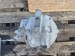 Компрессор кондиционера Porsche  DY7SEU17C,ACY007 Porsche  DY7SEU17C,ACY007
