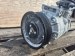 Компрессор кондиционера Porsche  DY7SEU17C,ACY007 Porsche  DY7SEU17C,ACY007