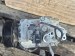 Компрессор кондиционера Porsche  DY7SEU17C,ACY007 Porsche  DY7SEU17C,ACY007
