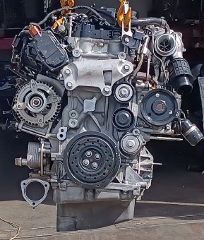 Двигатель Opel  LVL, LH7 ,B16DTH,  B16DTE,  LWQ,  B16DTL,  B16DTU,  B16DTJ Opel  LVL, LH7 ,B16DTH,  B16DTE,  LWQ,  B16DTL,  B16DTU,  B16DTJ
