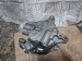 Компрессор кондиционера BMW  64529330831,4471505721 BMW  64529330831