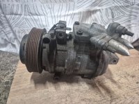 Патрубок турбины Hyundai  D4HB Hyundai  D4HB