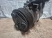Компрессор кондиционера Hyundai  QB7AA11,0262154KDQA Hyundai  QB7AA11,0262154KDQA