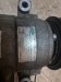 Компрессор кондиционера Hyundai  QB7AA11,0262154KDQA Hyundai  QB7AA11,0262154KDQA