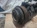 Компрессор кондиционера Jeep  4472205601 Jeep  4472205601