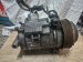 Компрессор кондиционера Jeep  4472205601 Jeep  4472205601