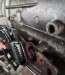КПП автоматическая (АКПП) Chevrolet  8TWD,24238613,GM226H0,60JT,JT Chevrolet  8TWD,24238613,GM226H0,60JT,JT
