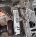 КПП автоматическая (АКПП) Chevrolet  8TWD,24238613,GM226H0,60JT,JT Chevrolet  8TWD,24238613,GM226H0,60JT,JT