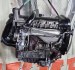 Двигатель Volvo  B5254T2 Volvo  B5254T2