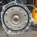КПП автоматическая (АКПП) BMW  N47D20C, 8HP45X BMW  N47D20C, 8HP45X