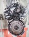 Двигатель Renault  M9R, M9R865 Renault  M9R, M9R865