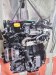 Двигатель Renault  M9R, M9R865 Renault  M9R, M9R865