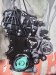 Двигатель Renault  M9R, M9R865 Renault  M9R, M9R865