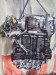 Двигатель Renault  M9R, M9R865 Renault  M9R, M9R865