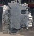 КПП автоматическая (АКПП) Opel  6T45,6RUW Opel  6T45,6RUW