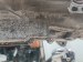 КПП автоматическая (АКПП) Opel  6T45,6RUW Opel  6T45,6RUW