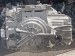 КПП автоматическая (АКПП) Opel  6T45,6RUW Opel  6T45,6RUW