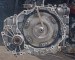 КПП автоматическая (АКПП) Opel  6T45,6RUW Opel  6T45,6RUW