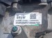 КПП автоматическая (АКПП) Opel  6T45,6RUW Opel  6T45,6RUW