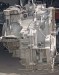 КПП автоматическая (АКПП) Opel  6T45,6RUW Opel  6T45,6RUW