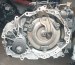 КПП автоматическая (АКПП) Opel  6T30,1DLS,24259640 Opel  6T30,1DLS,24259640