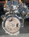 Двигатель Opel  F18D4, Z18XER Opel  F18D4, Z18XER
