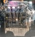 Двигатель Opel  F18D4, Z18XER Opel  F18D4, Z18XER