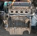 Двигатель Opel  F18D4, Z18XER Opel  F18D4, Z18XER