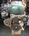 Двигатель Opel  F18D4, Z18XER Opel  F18D4, Z18XER