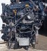 Раздаточная коробка Renault  R9M410, R9M412, R9M414, R9M414, R9M, 622951 Renault  R9M410, R9M412, R9M414, R9M414, R9M, 622951