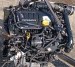 Раздаточная коробка Renault  R9M410, R9M412, R9M414, R9M414, R9M, 622951 Renault  R9M410, R9M412, R9M414, R9M414, R9M, 622951