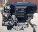 Двигатель Volvo  B5254T6 Volvo  B5254T6