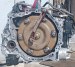 КПП автоматическая (АКПП) Toyota  BH01, TF71SC,20GE34 Toyota  BH01, TF71SC,20GE34
