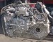 КПП автоматическая (АКПП) Toyota  BH01, TF71SC,20GE34 Toyota  BH01, TF71SC,20GE34