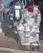 КПП автоматическая (АКПП) Toyota  BH01, TF71SC,20GE34 Toyota  BH01, TF71SC,20GE34