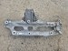 Балка подвески передняя (подрамник) Honda  K24Z2, K24Z3 Honda  K24Z2, K24Z3