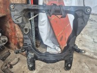 Балка подвески передняя (подрамник) Honda  K24Z2, K24Z3 Honda  K24Z2, K24Z3