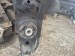 Балка подвески передняя (подрамник) Honda  K24Z2, K24Z3 Honda  K24Z2, K24Z3
