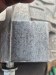 КПП автоматическая (АКПП) Audi  NRY,  0B5301383L,VDH,DGH,  Audi  NRY,  0B5301383L,VDH,DGH,