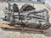 КПП автоматическая (АКПП) Audi  NRY,  0B5301383L,VDH,DGH,  Audi  NRY,  0B5301383L,VDH,DGH,