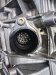 КПП автоматическая (АКПП) Audi  NRY,  0B5301383L,VDH,DGH,  Audi  NRY,  0B5301383L,VDH,DGH,