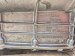КПП автоматическая (АКПП) Audi  NRY,  0B5301383L,VDH,DGH,  Audi  NRY,  0B5301383L,VDH,DGH,