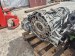 КПП автоматическая (АКПП) Audi  NRY,  0B5301383L,VDH,DGH,  Audi  NRY,  0B5301383L,VDH,DGH,