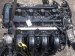 Двигатель Ford  QQDB, QQDB, QQDA Ford  QQDB, QQDB, QQDA