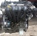 Двигатель Ford  QQDB, QQDB, QQDA Ford  QQDB, QQDB, QQDA